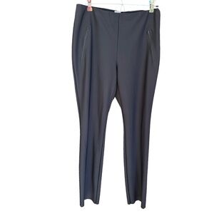Banana Republic women's black Dress Pants